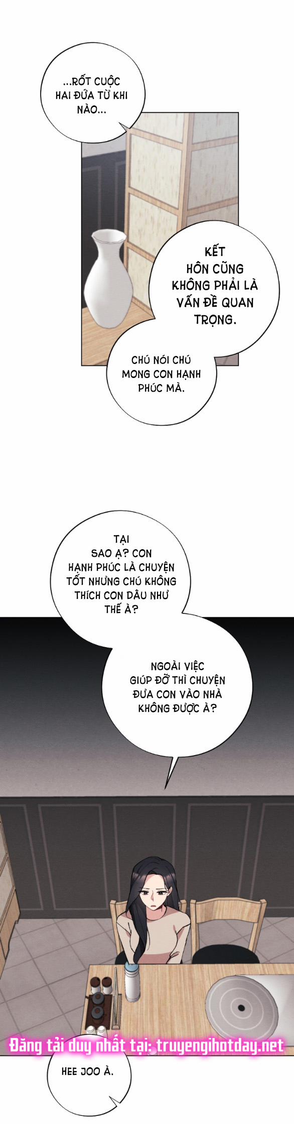 [18+] Ăn Mòn 14.2 trang 7