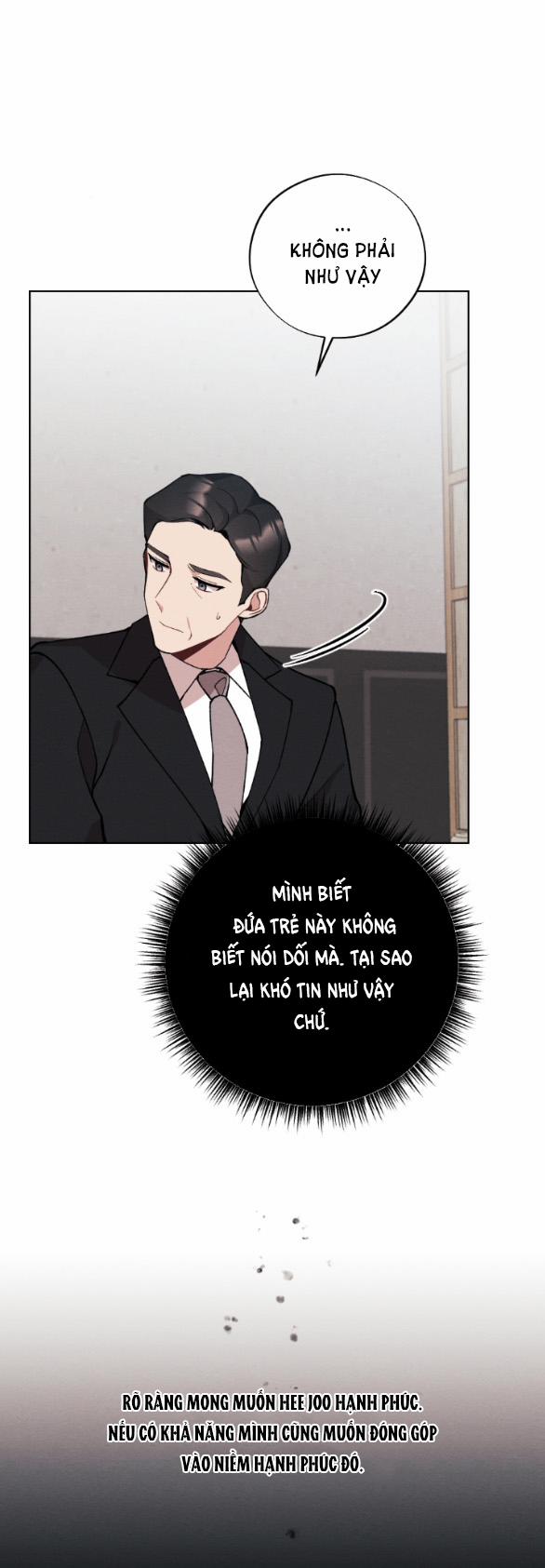 [18+] Ăn Mòn 14.2 trang 8