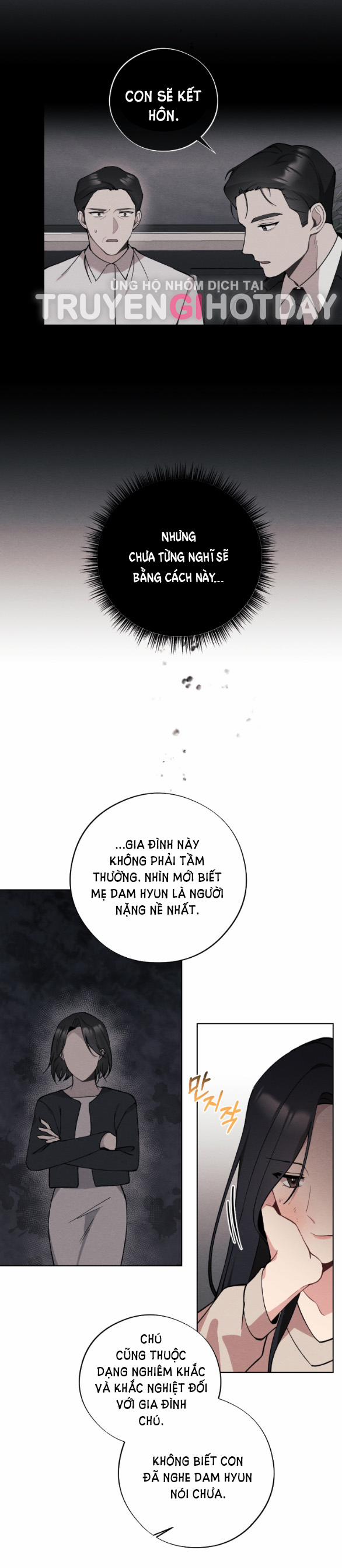 [18+] Ăn Mòn 14.2 trang 9