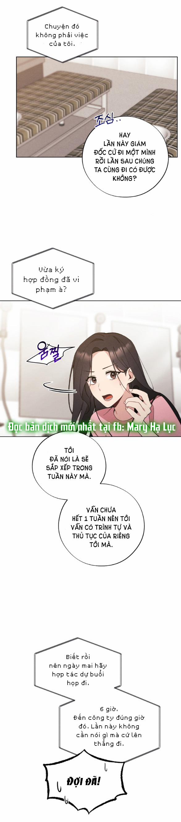 [18+] Ăn Mòn 15.1 trang 10