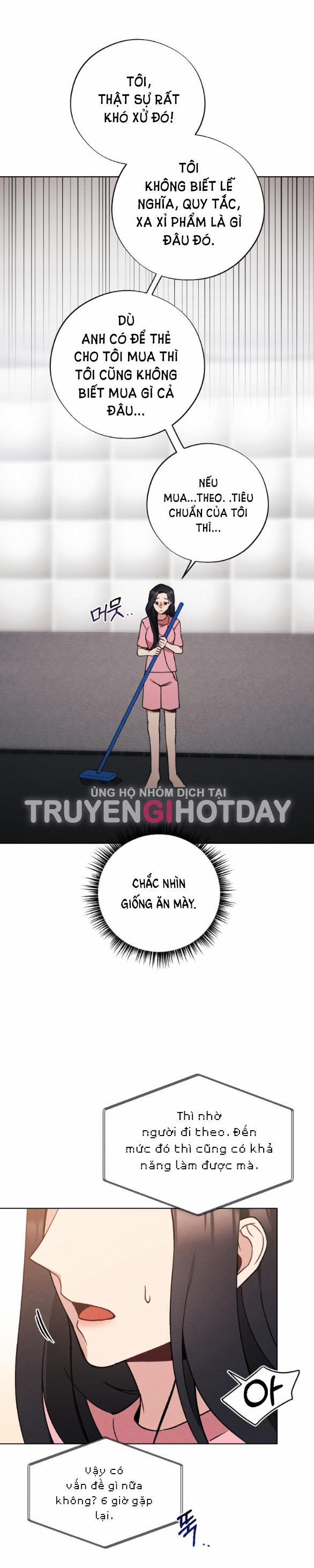 [18+] Ăn Mòn 15.1 trang 11