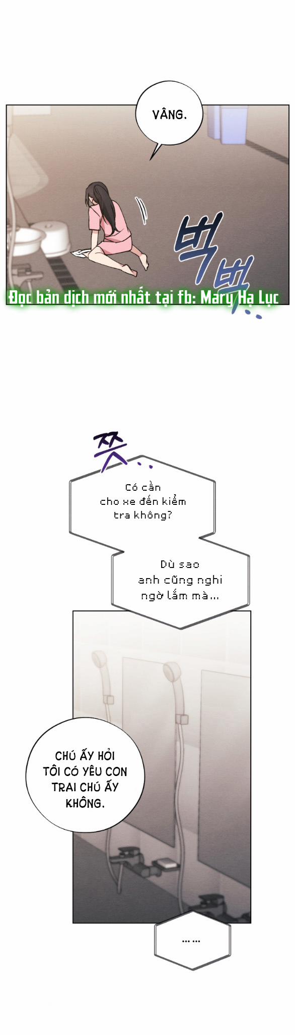 [18+] Ăn Mòn 15.1 trang 3