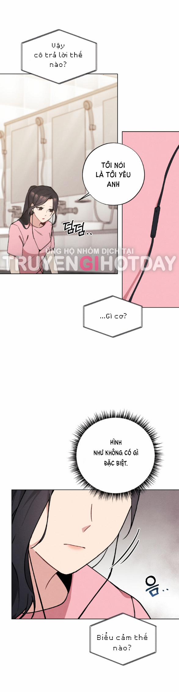 [18+] Ăn Mòn 15.1 trang 4