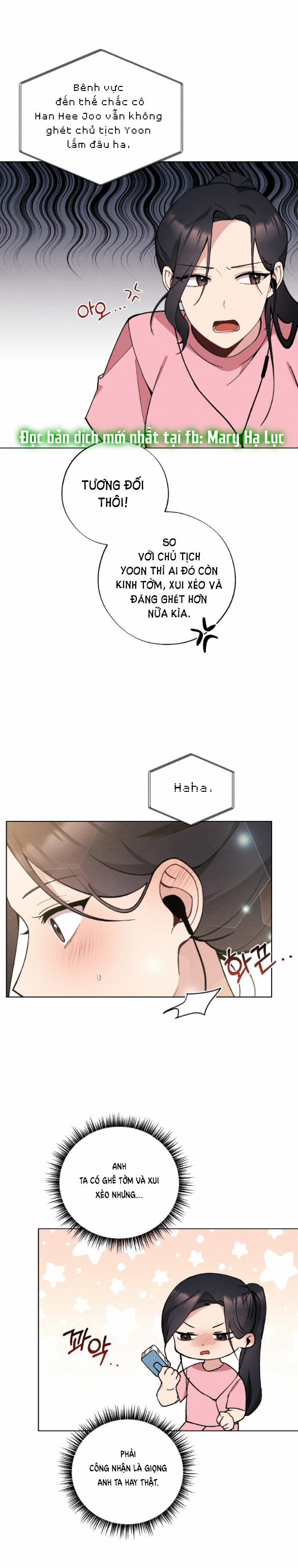 [18+] Ăn Mòn 15.1 trang 6