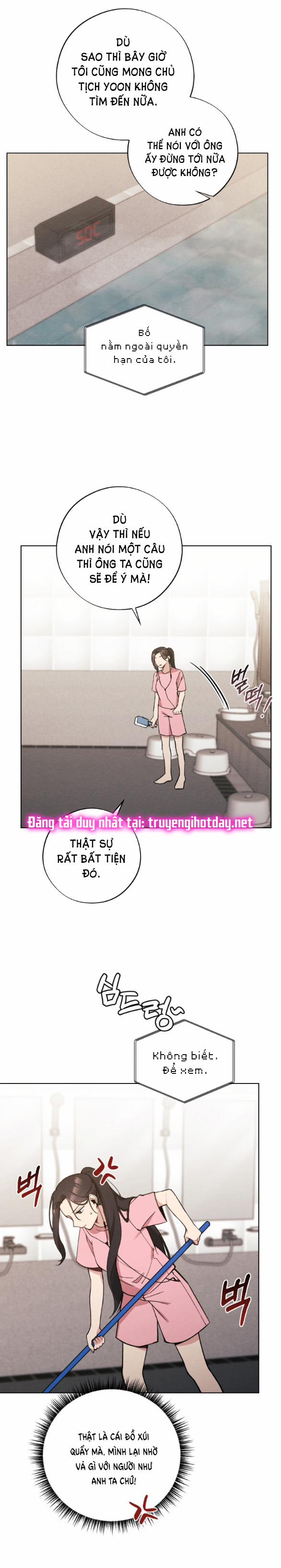 [18+] Ăn Mòn 15.1 trang 7