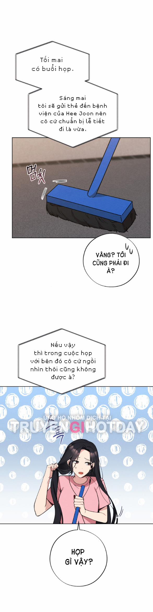 [18+] Ăn Mòn 15.1 trang 8