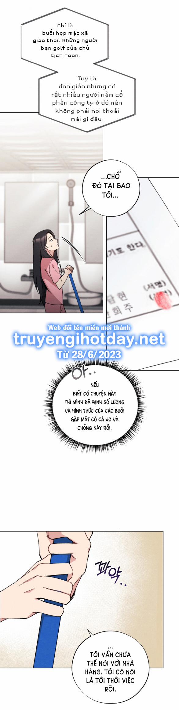 [18+] Ăn Mòn 15.1 trang 9