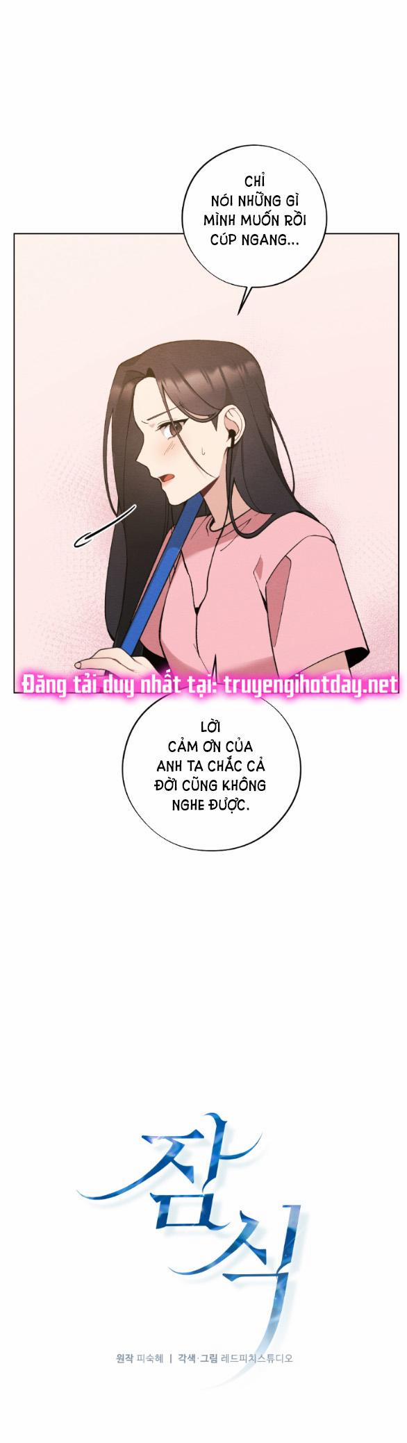 [18+] Ăn Mòn 15.2 trang 0