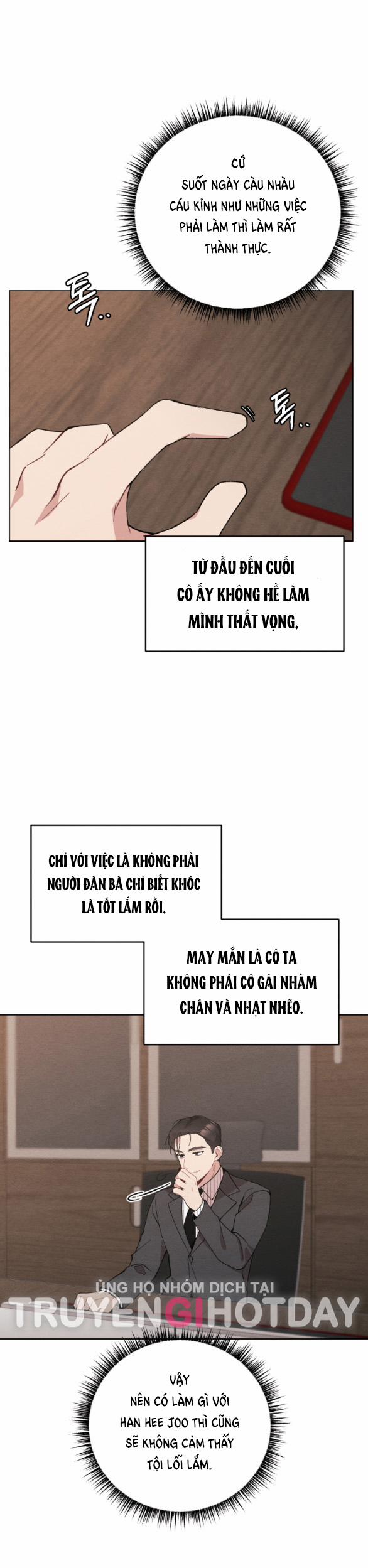 [18+] Ăn Mòn 15.2 trang 10