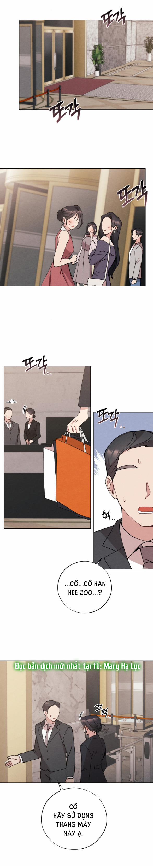 [18+] Ăn Mòn 15.2 trang 11