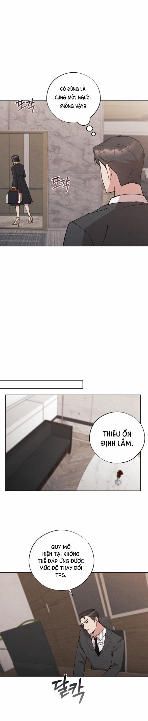 [18+] Ăn Mòn 15.2 trang 12