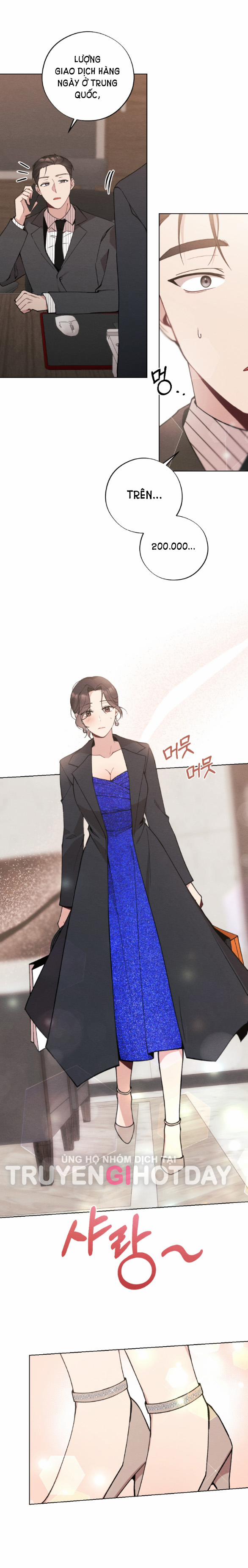 [18+] Ăn Mòn 15.2 trang 13