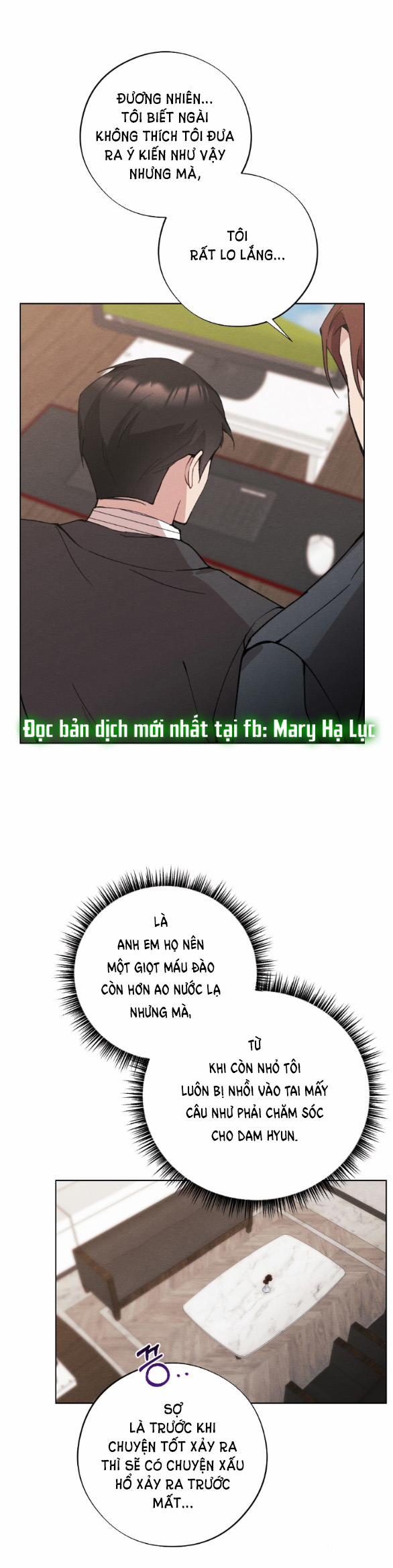 [18+] Ăn Mòn 15.2 trang 3