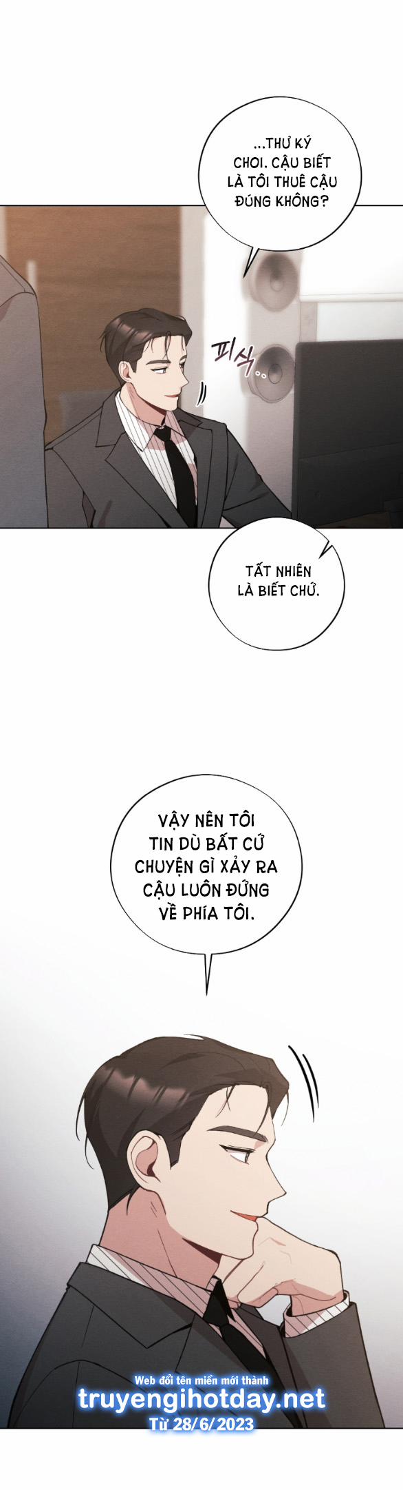 [18+] Ăn Mòn 15.2 trang 4