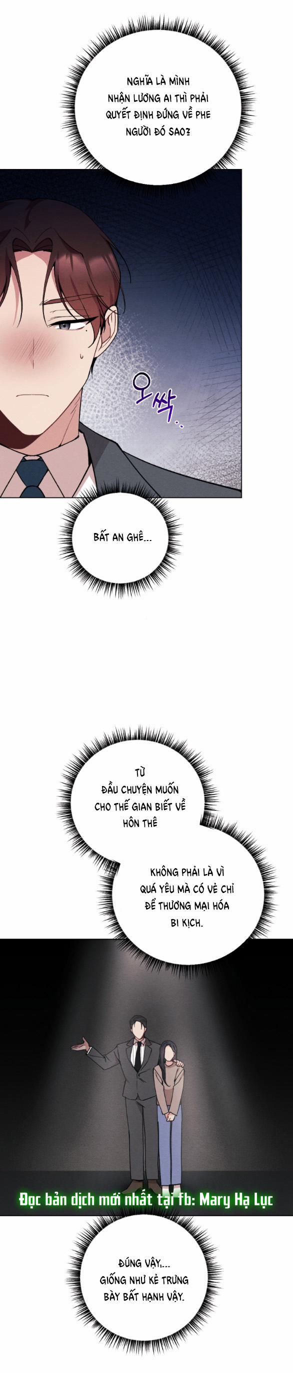 [18+] Ăn Mòn 15.2 trang 5