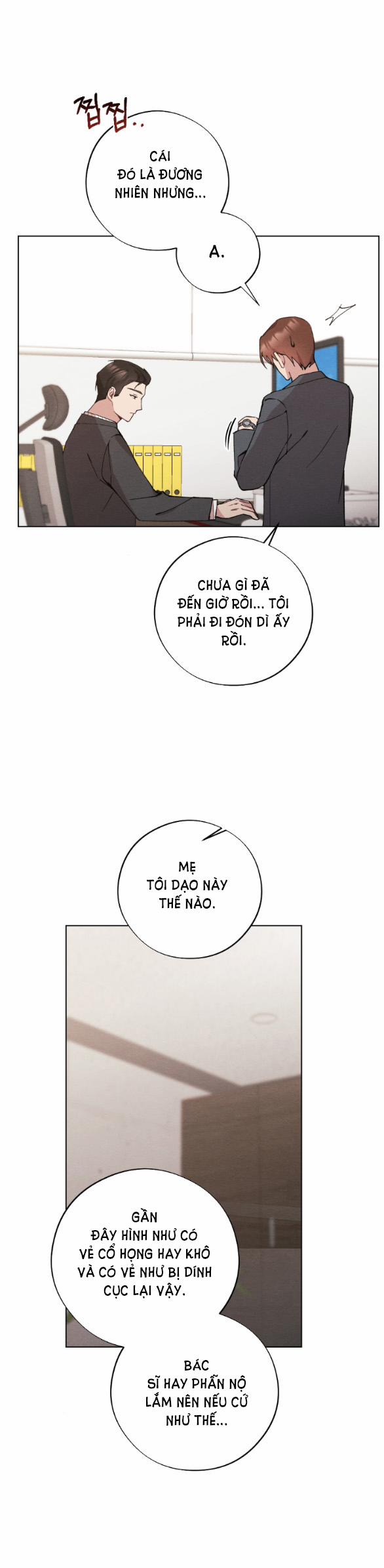 [18+] Ăn Mòn 15.2 trang 6