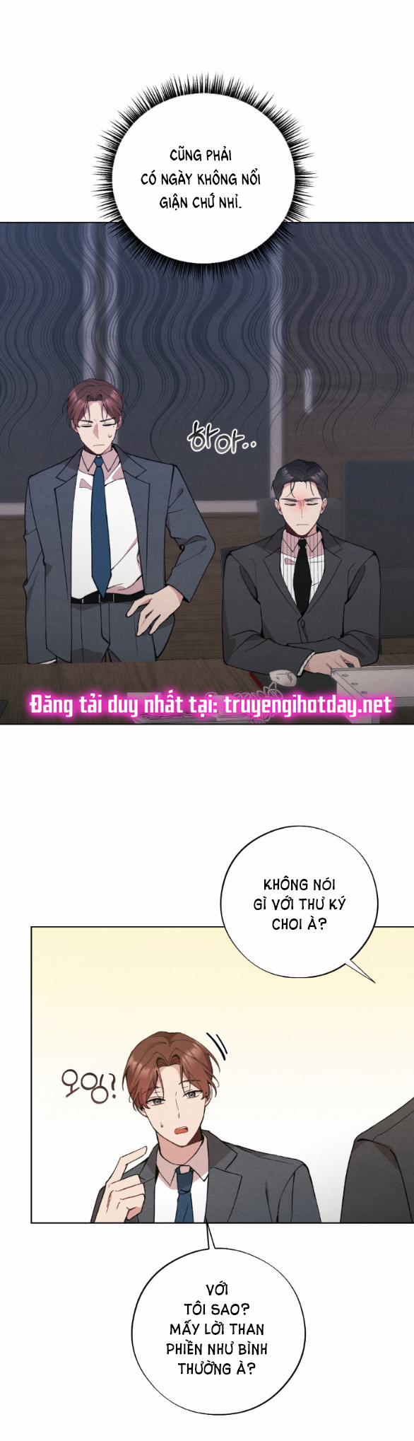 [18+] Ăn Mòn 15.2 trang 7