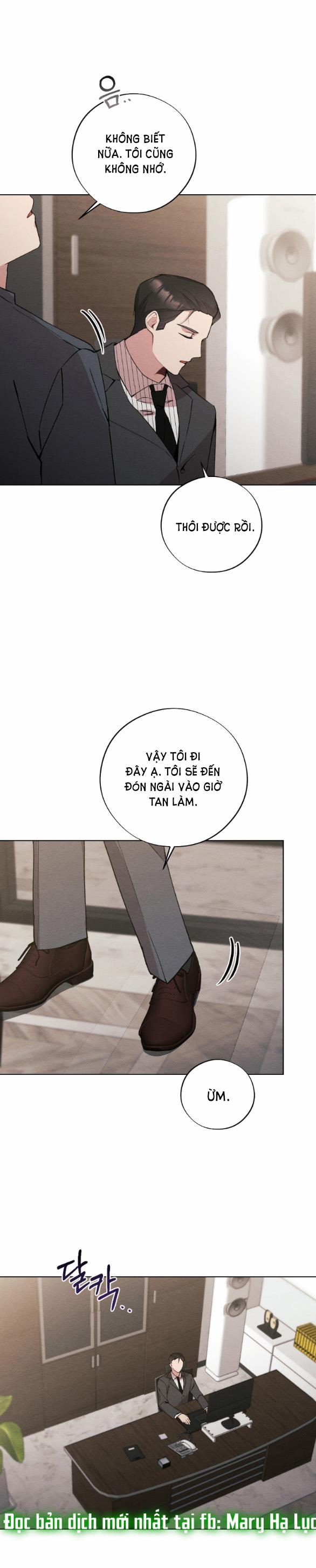 [18+] Ăn Mòn 15.2 trang 8