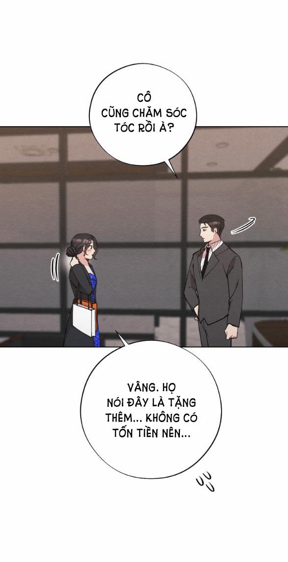 [18+] Ăn Mòn 16.1 trang 10