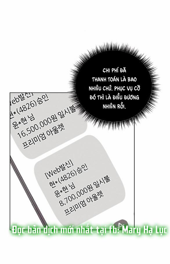 [18+] Ăn Mòn 16.1 trang 11