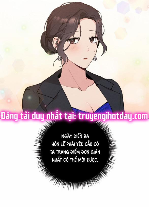 [18+] Ăn Mòn 16.1 trang 14