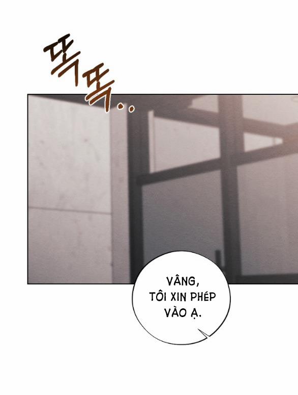 [18+] Ăn Mòn 16.1 trang 15