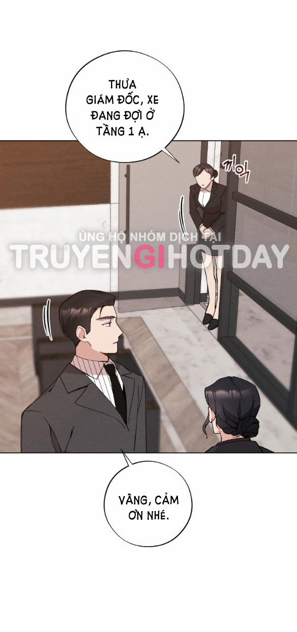 [18+] Ăn Mòn 16.1 trang 19