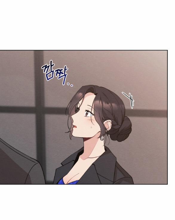 [18+] Ăn Mòn 16.1 trang 20