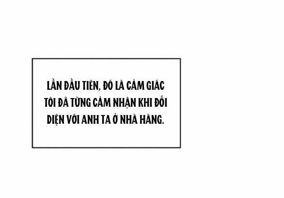 [18+] Ăn Mòn 16.1 trang 21