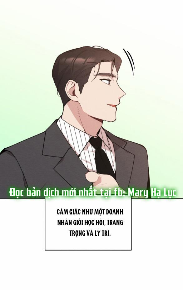 [18+] Ăn Mòn 16.1 trang 23