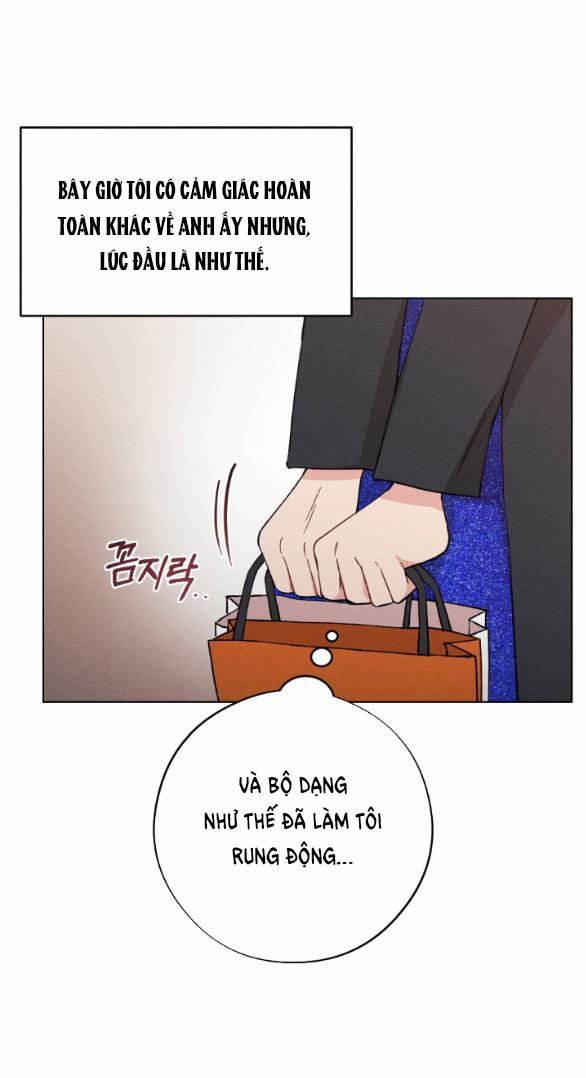 [18+] Ăn Mòn 16.1 trang 24