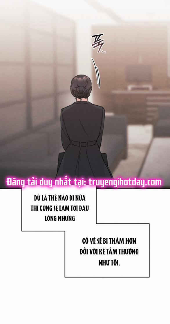 [18+] Ăn Mòn 16.1 trang 26