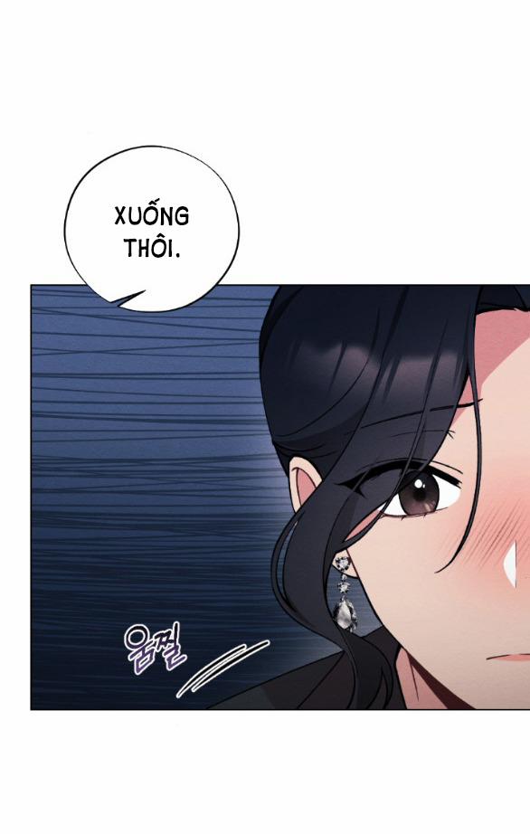 [18+] Ăn Mòn 16.1 trang 27