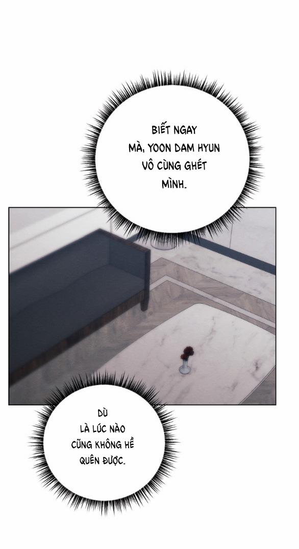 [18+] Ăn Mòn 16.1 trang 28