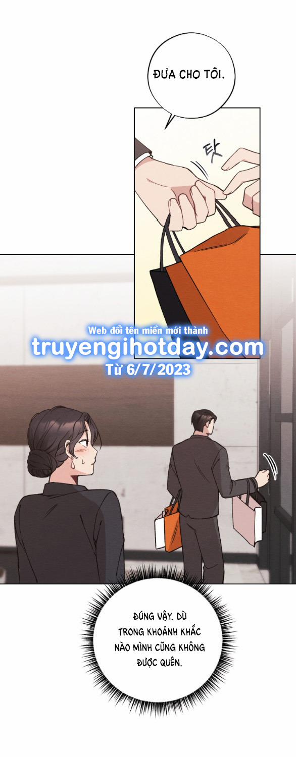 [18+] Ăn Mòn 16.1 trang 29