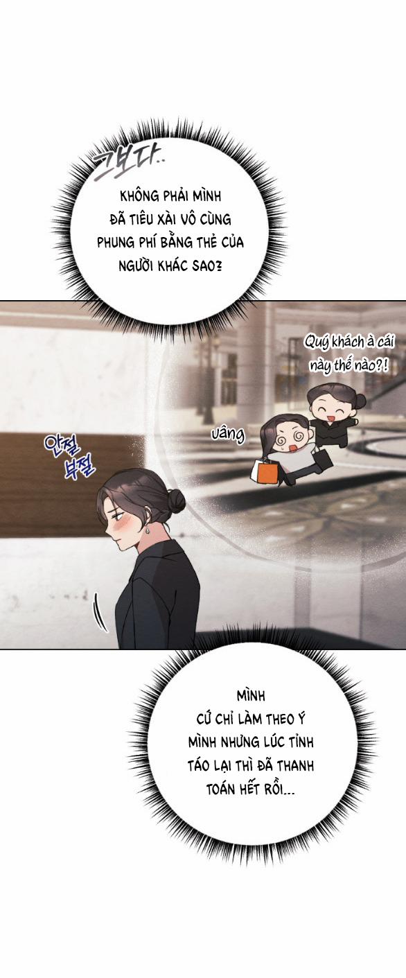 [18+] Ăn Mòn 16.1 trang 3