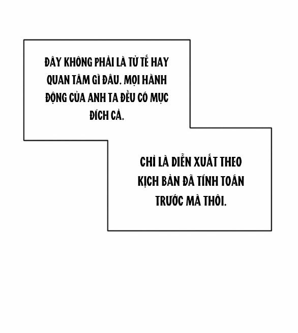 [18+] Ăn Mòn 16.1 trang 30