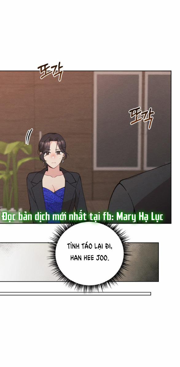 [18+] Ăn Mòn 16.1 trang 31