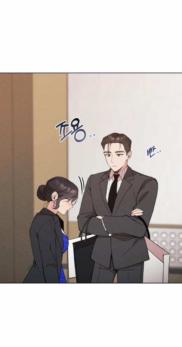 [18+] Ăn Mòn 16.1 trang 32