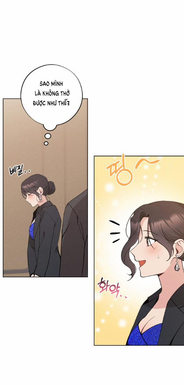 [18+] Ăn Mòn 16.1 trang 33