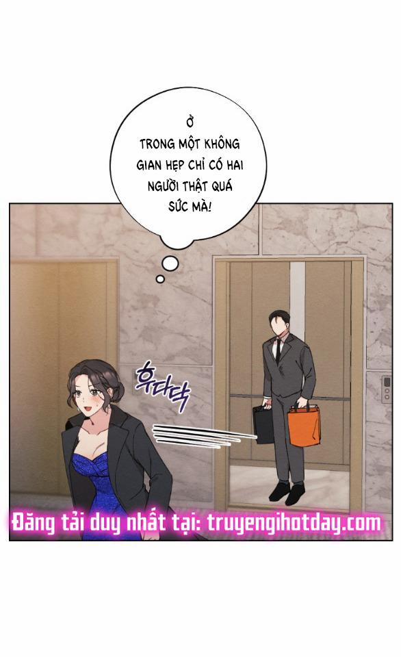 [18+] Ăn Mòn 16.1 trang 34