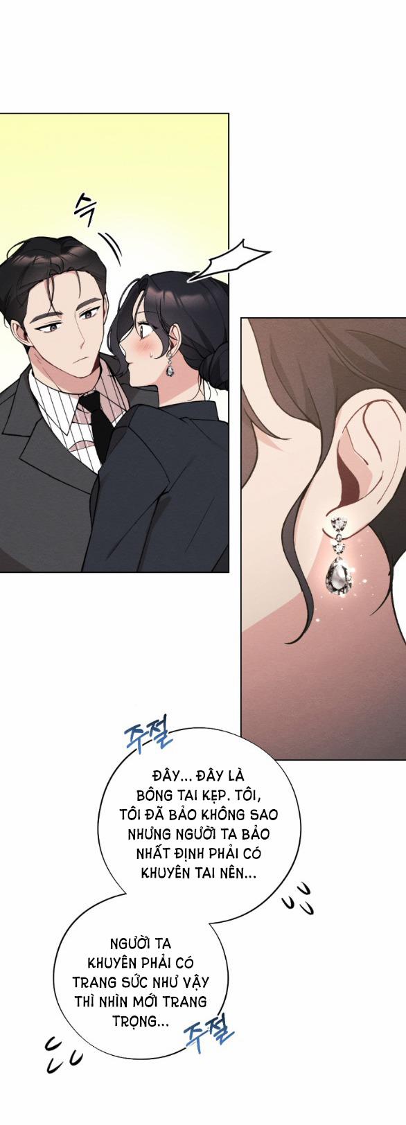 [18+] Ăn Mòn 16.1 trang 4