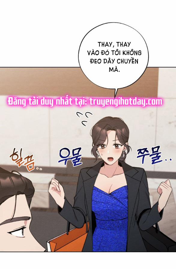 [18+] Ăn Mòn 16.1 trang 5