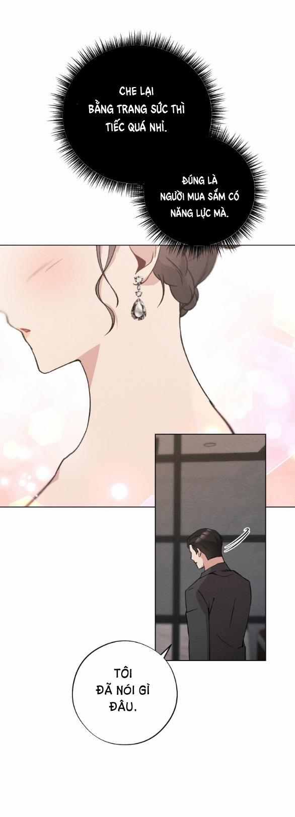 [18+] Ăn Mòn 16.1 trang 6