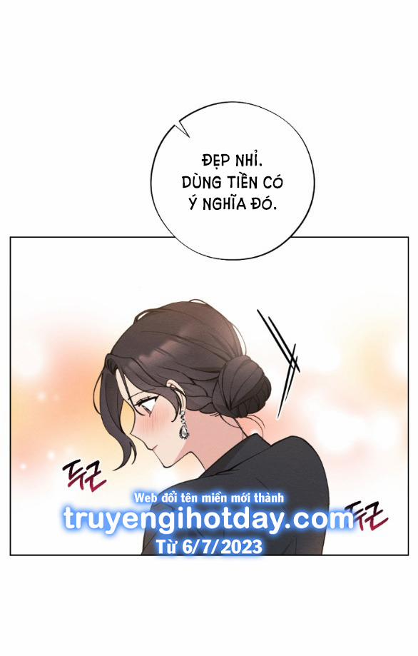 [18+] Ăn Mòn 16.1 trang 7