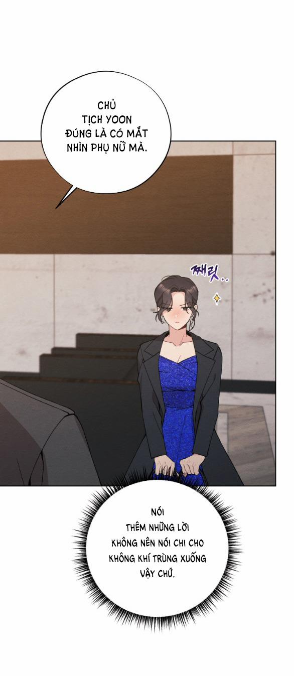 [18+] Ăn Mòn 16.1 trang 8