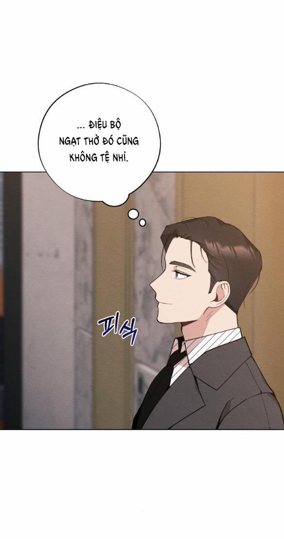 [18+] Ăn Mòn 16.2 trang 0