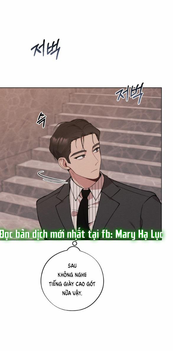 [18+] Ăn Mòn 16.2 trang 15