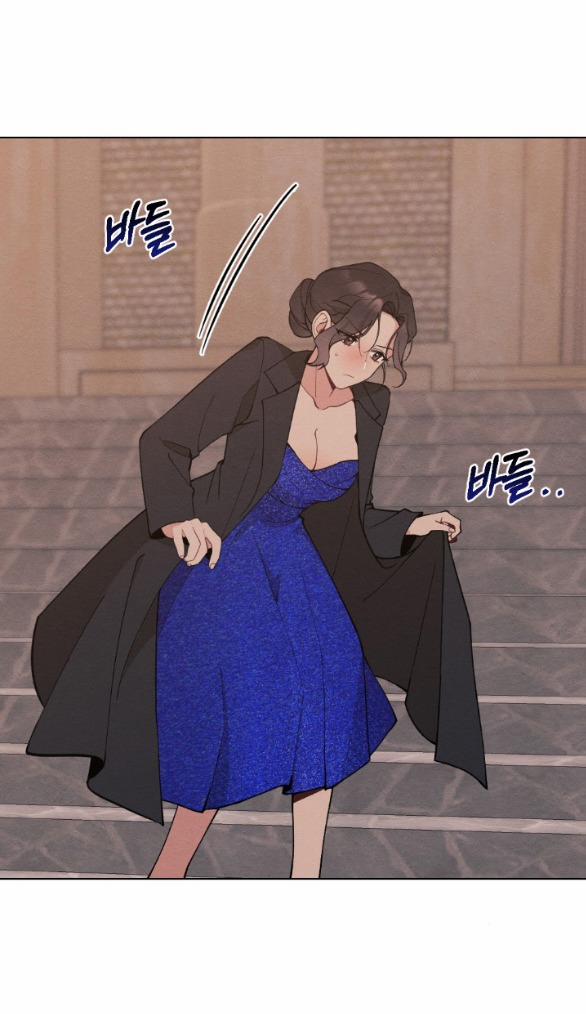 [18+] Ăn Mòn 16.2 trang 16