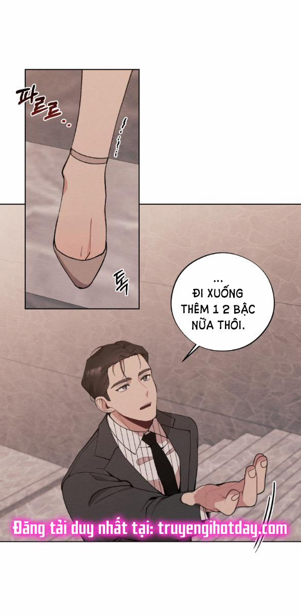 [18+] Ăn Mòn 16.2 trang 17